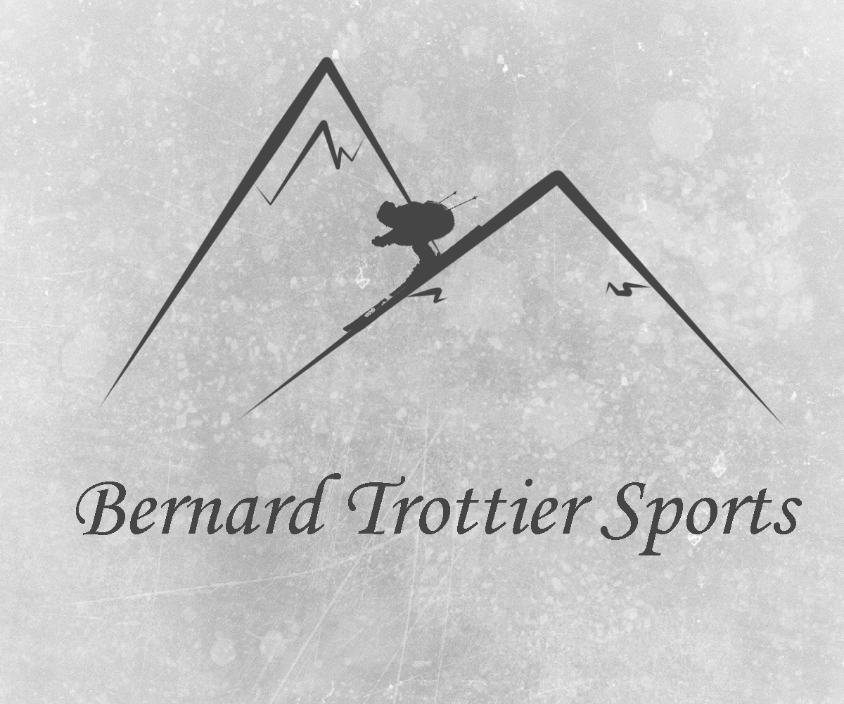 Logo Design by Stovell Graphics for this project | Design #5950822