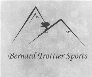 Logo Design by Stovell Graphics for this project | Design: #5950822
