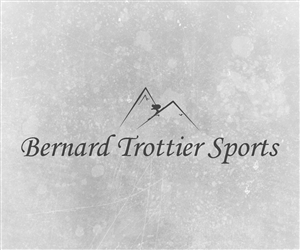 Logo Design by Stovell Graphics for this project | Design: #5950826