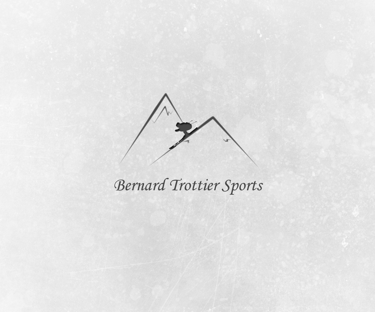 Logo Design by Stovell Graphics for this project | Design #5950840