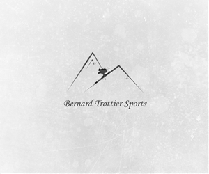 Logo Design by Stovell Graphics for this project | Design: #5950840