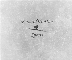 Logo Design by Stovell Graphics for this project | Design: #5955701