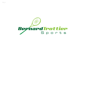 Logo Design by instudio for this project | Design: #6012119
