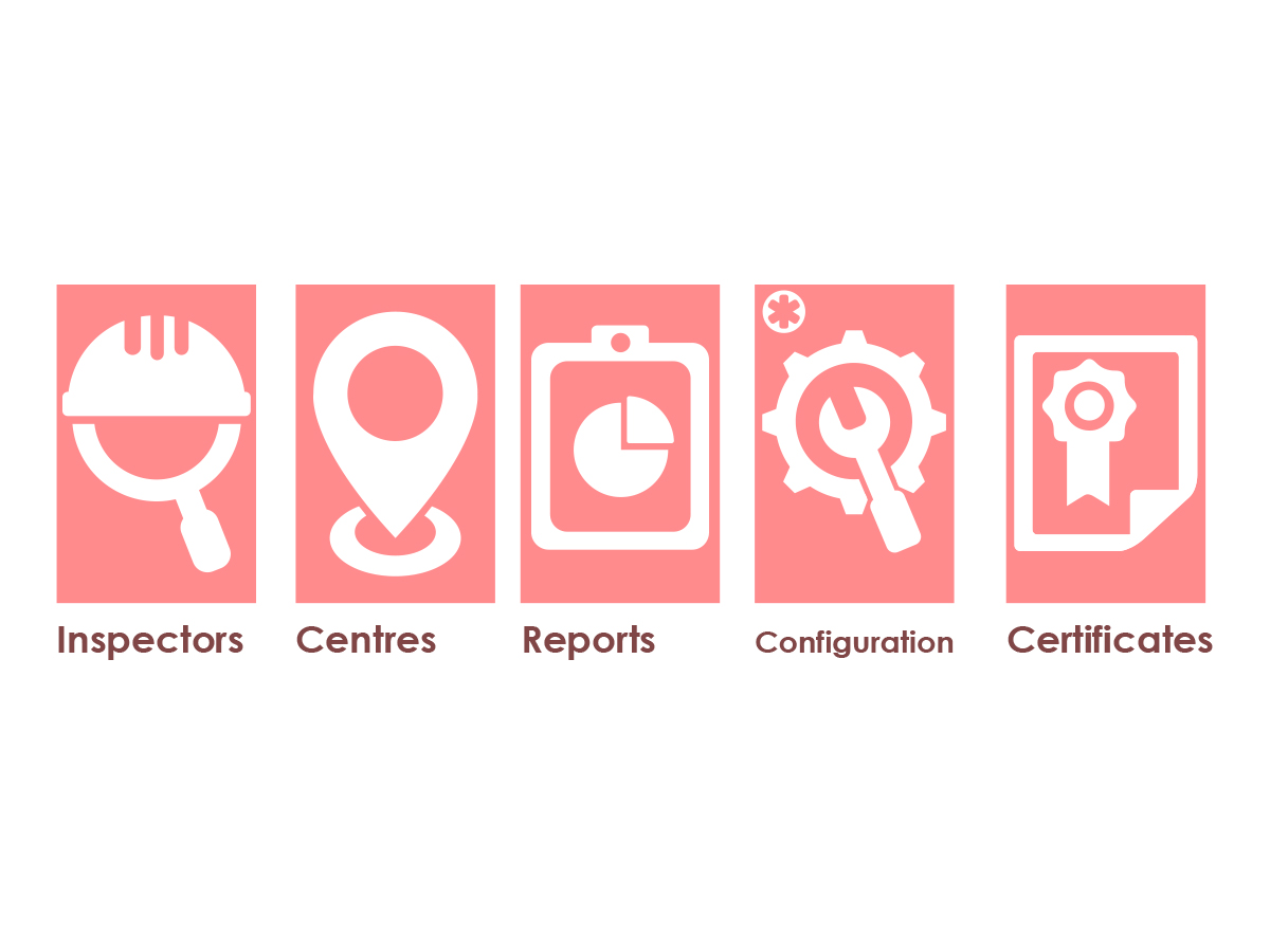 Icon Design by Dannyd for this project | Design #5932954