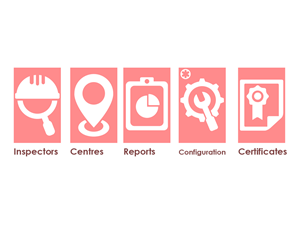 Icon Design by Dannyd for this project | Design: #5932954