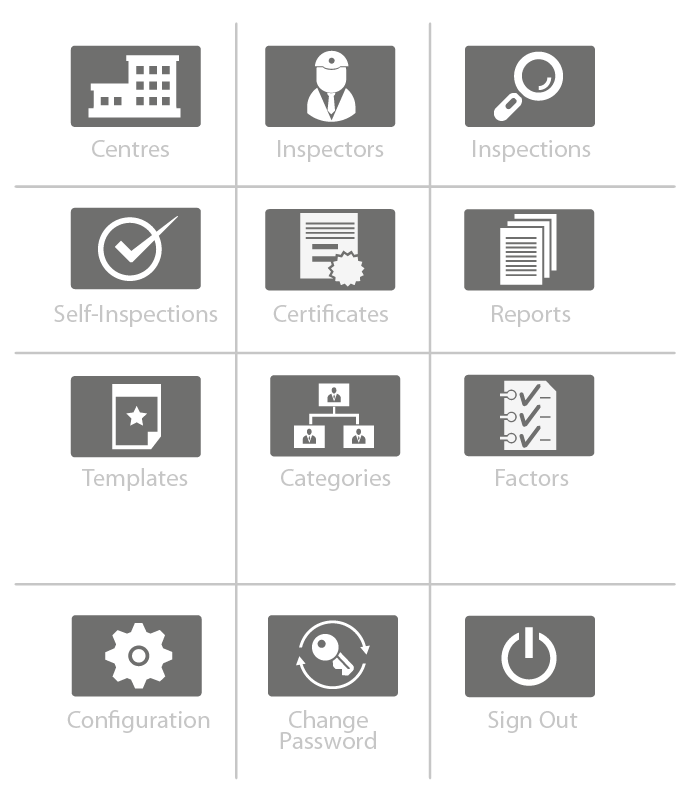 Icon Design by sanjeewasen for this project | Design #5938389