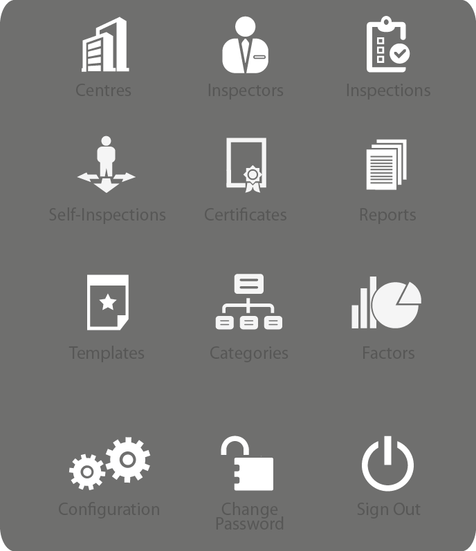 Icon Design by sanjeewasen for this project | Design #5944538