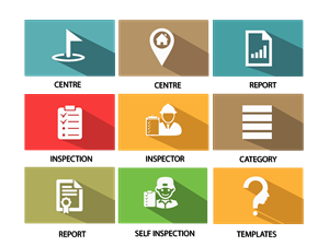 Icon Design by Ankur Mishra for this project | Design #5932771