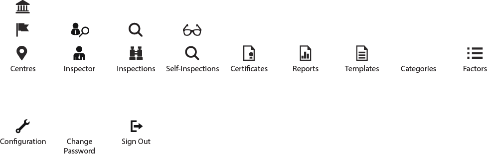 Icon Design by Rendra Creative Art for this project | Design #5946789