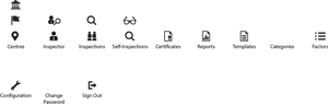 Icon Design by Rendra Creative Art for this project | Design: #5946789