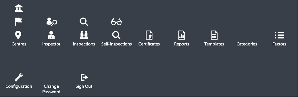 Icon Design by Rendra Creative Art for this project | Design #5946803