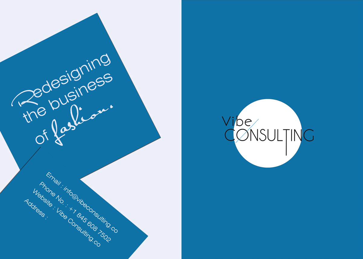 Design de Flyer par Lobna Saleh pour ce projet | Design #5992899