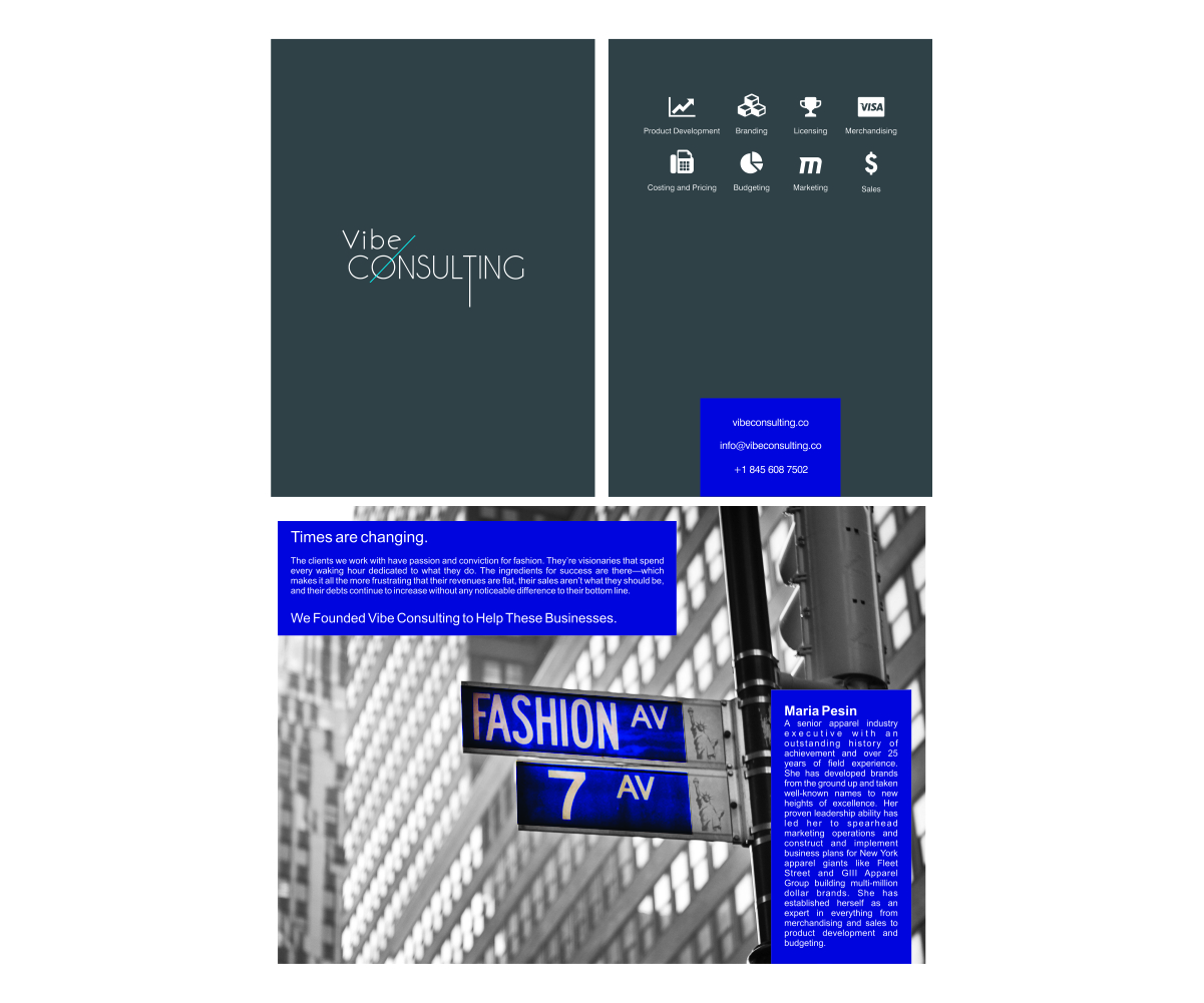 Flyer Design by suryokusumo for this project | Design #5962537