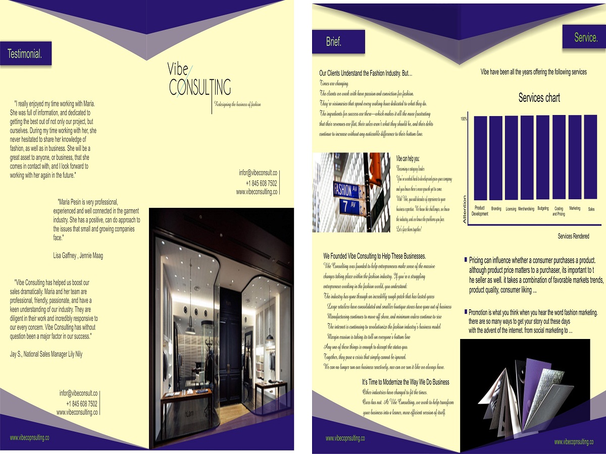 Flyer Design by Sixel John for this project | Design #5993390