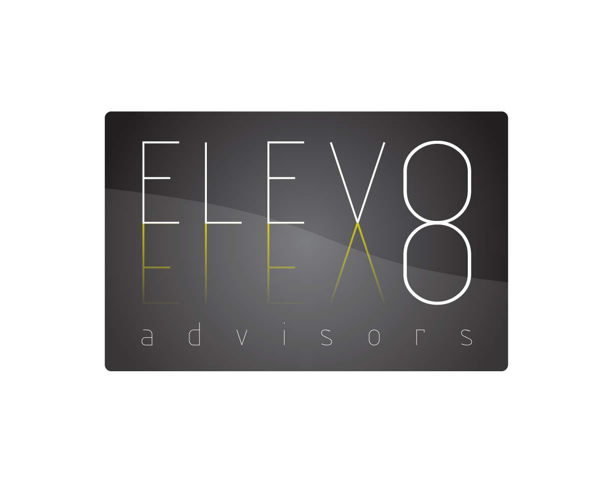 Design de Logo par BENjie pour PIEXEC | Design #5951839