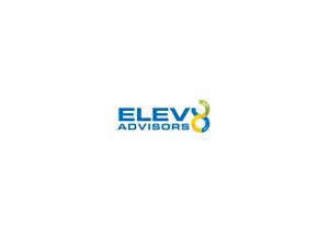 Logo-Design von sbelogd für PIEXEC | Design: #6000615