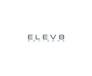 Logo-Design von Sleeping Sun für PIEXEC | Design: #5927734