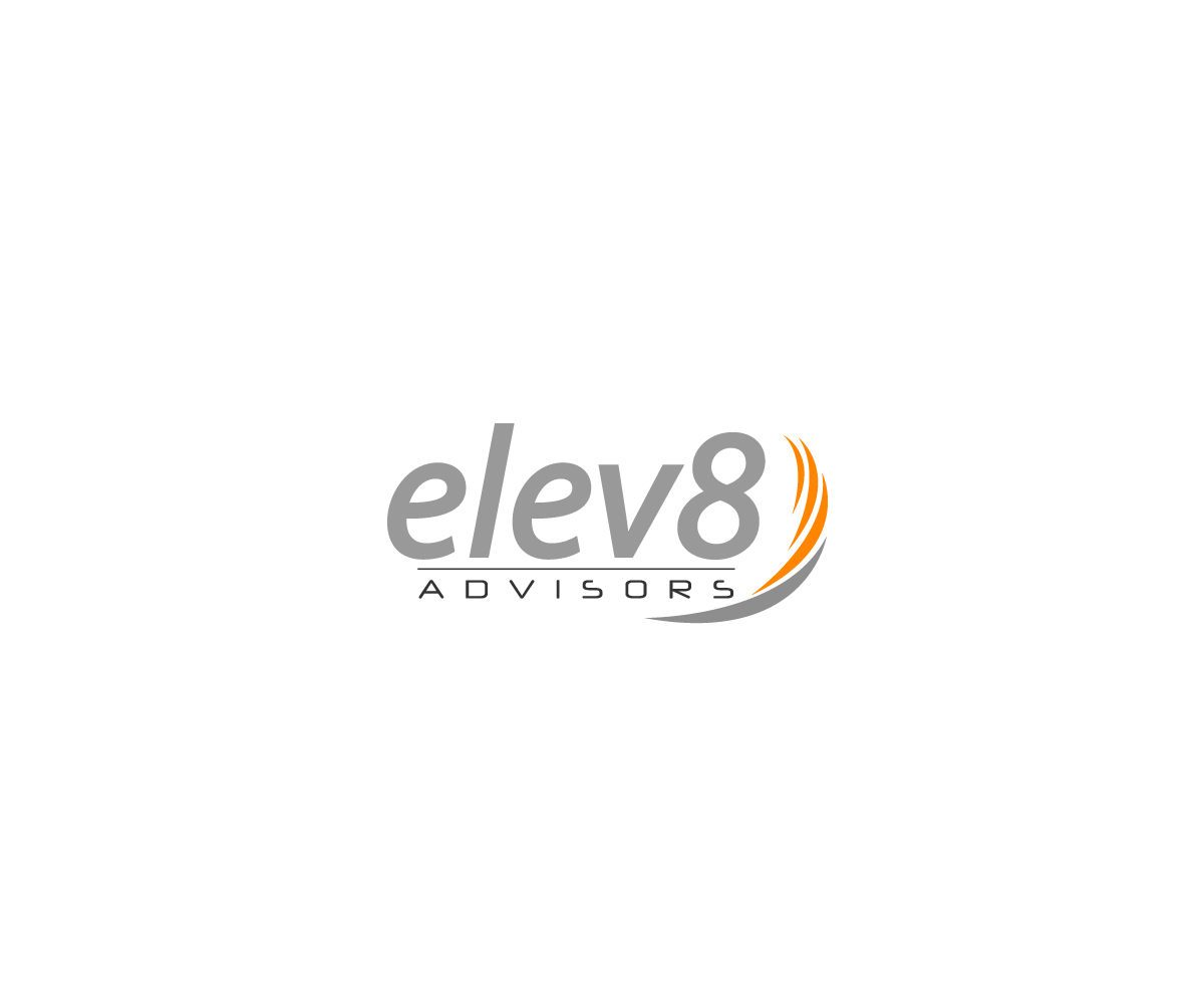 Logo Design by ergo™ for PIEXEC | Design #5969232