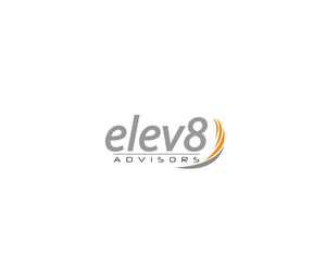 Logo-Design von ergo™ für PIEXEC | Design: #5969232