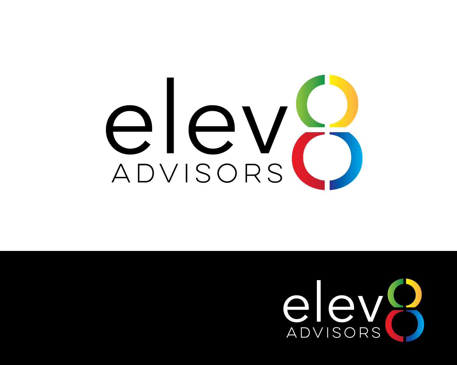 Logo-Design von Cherisse für PIEXEC | Design #5950453