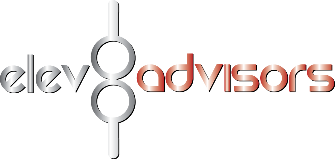 Logo Design by Susie Basso for PIEXEC | Design #5942512