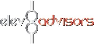 Logo-Design von Susie Basso für PIEXEC | Design: #5942512