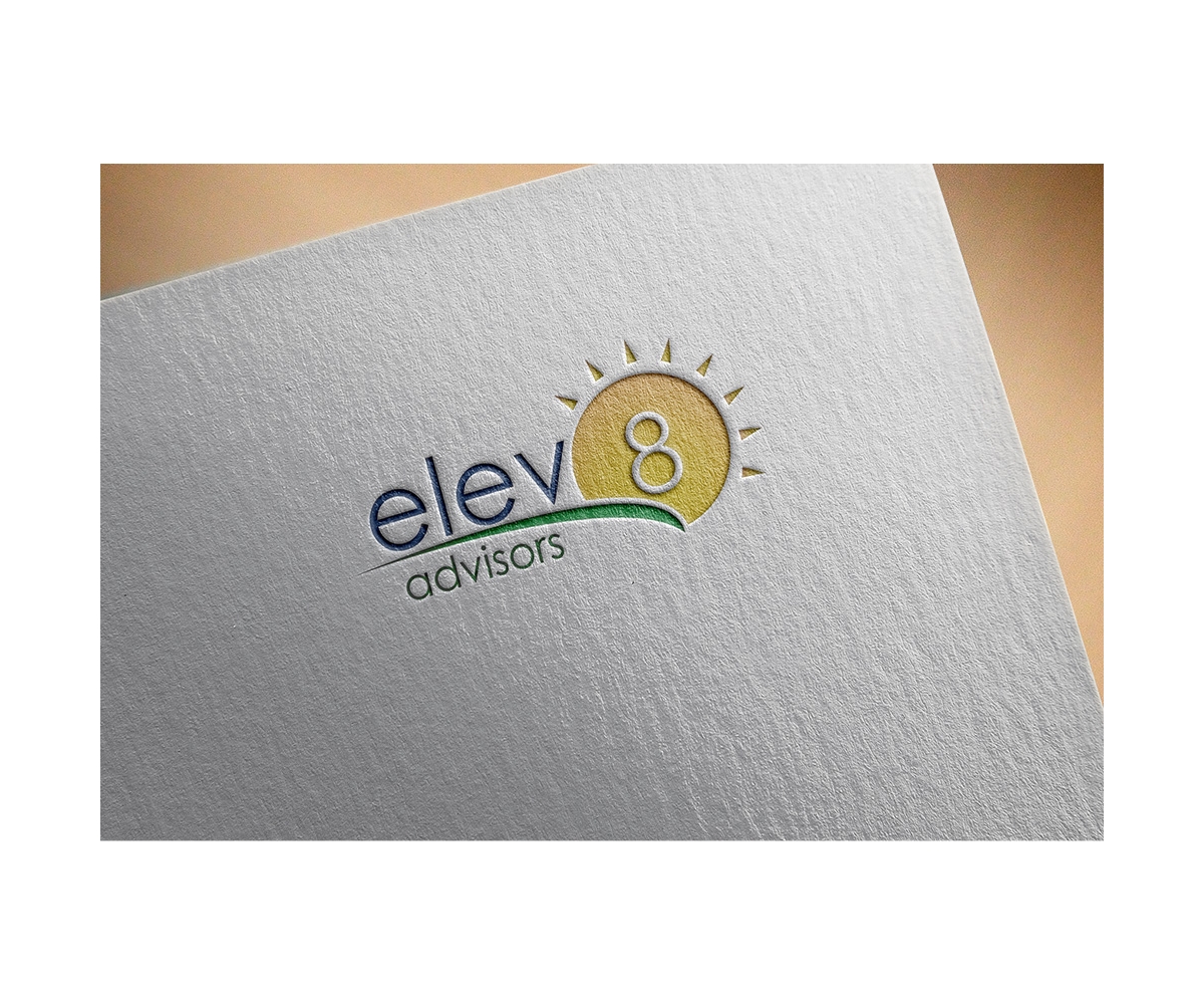 Logo Design by Liyana for PIEXEC | Design #5954684