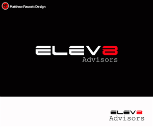 Design de Logo par Matthew Fawcett pour PIEXEC | Design #5931289