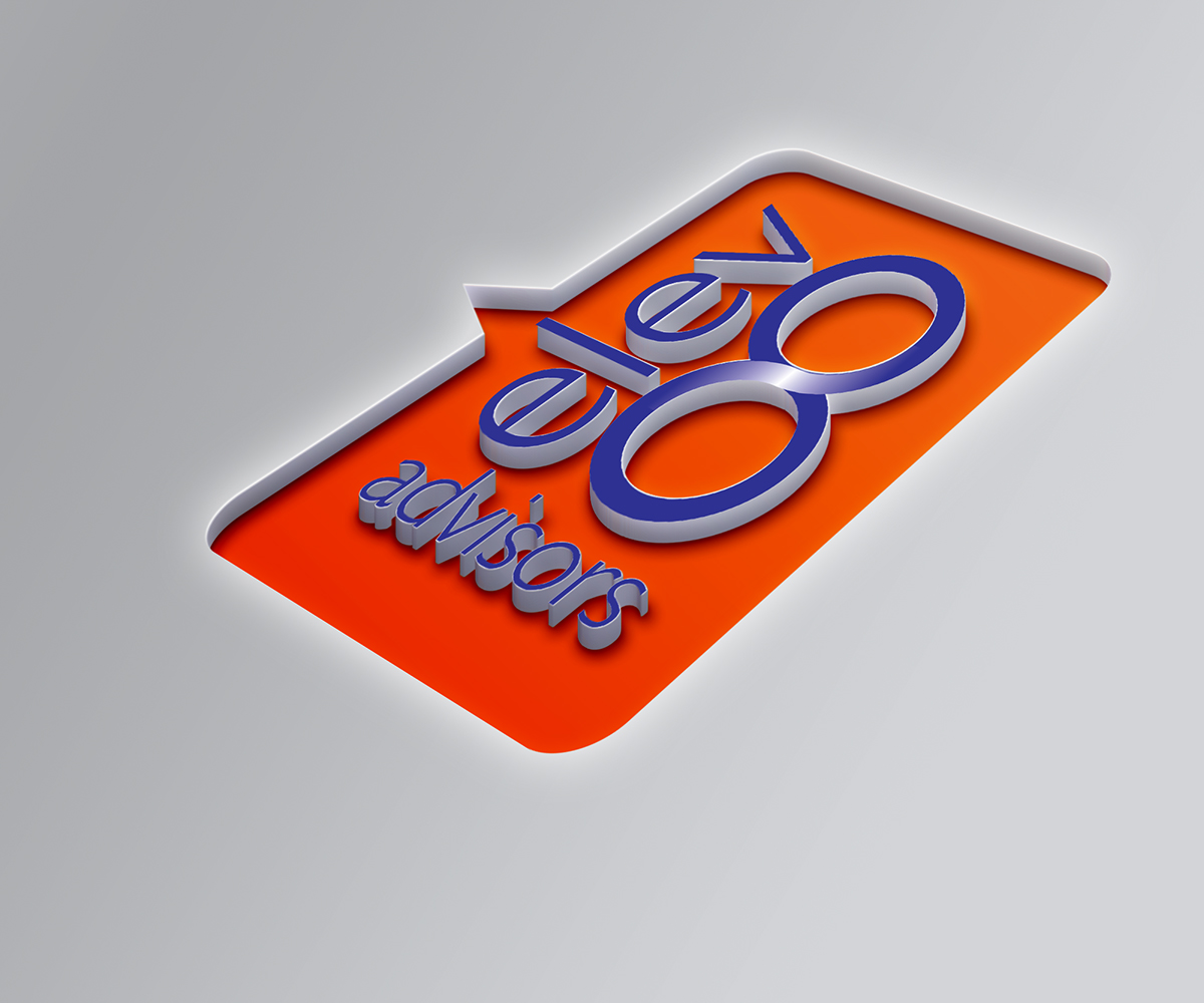 Logo Design by Farzan Kermani for PIEXEC | Design #5919197