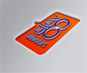 Logo-Design von Farzan Kermani für PIEXEC | Design: #5919197