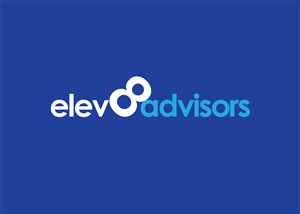 Design de Logo par cndiaz87 pour PIEXEC | Design #5993226