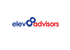 Logo-Design von cndiaz87 für PIEXEC | Design: #5993304