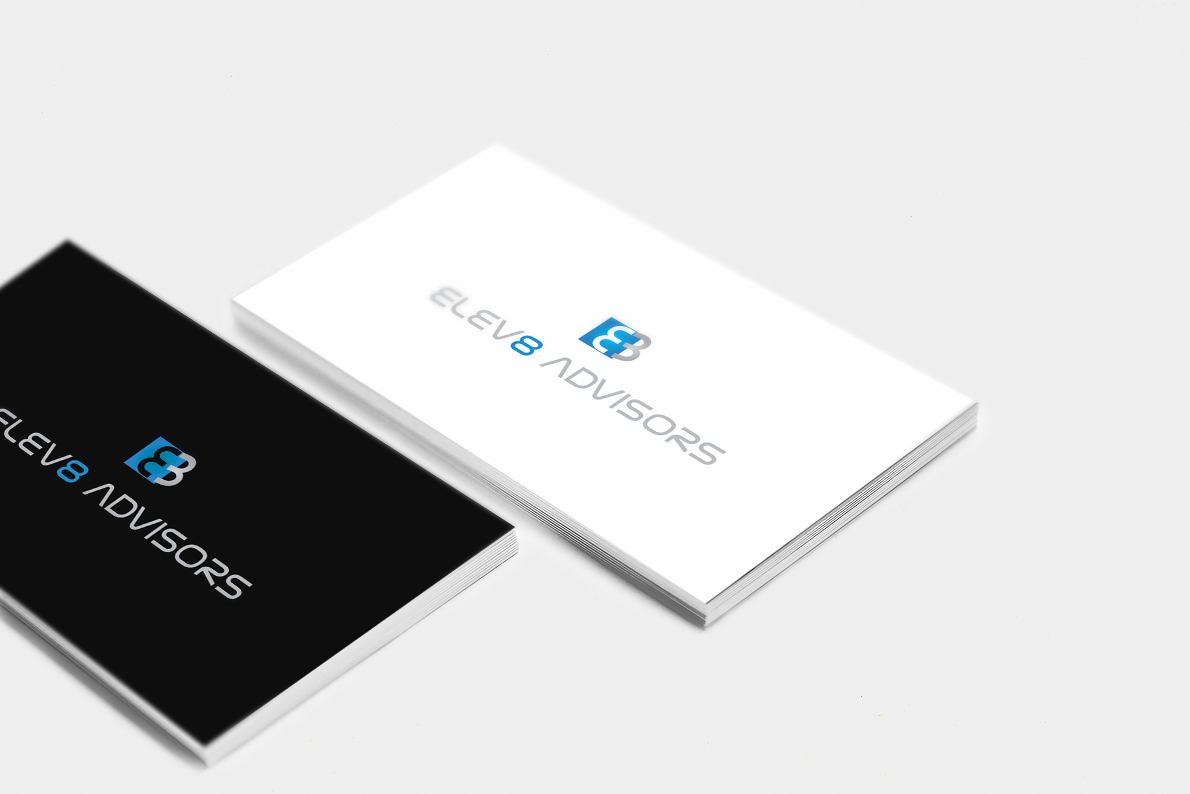 Logo Design by Zamm for PIEXEC | Design #5953314