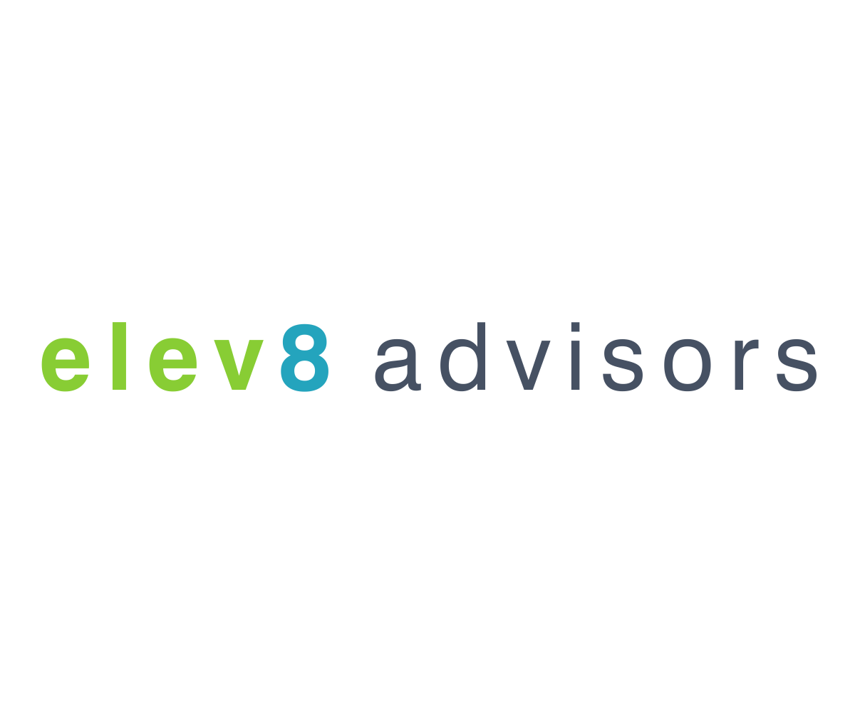 Logo Design by dimaspipothy for PIEXEC | Design #5916987