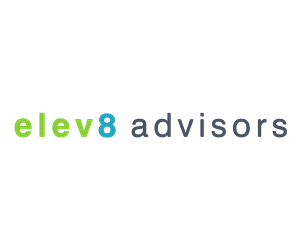 Logo-Design von dimaspipothy für PIEXEC | Design: #5916987