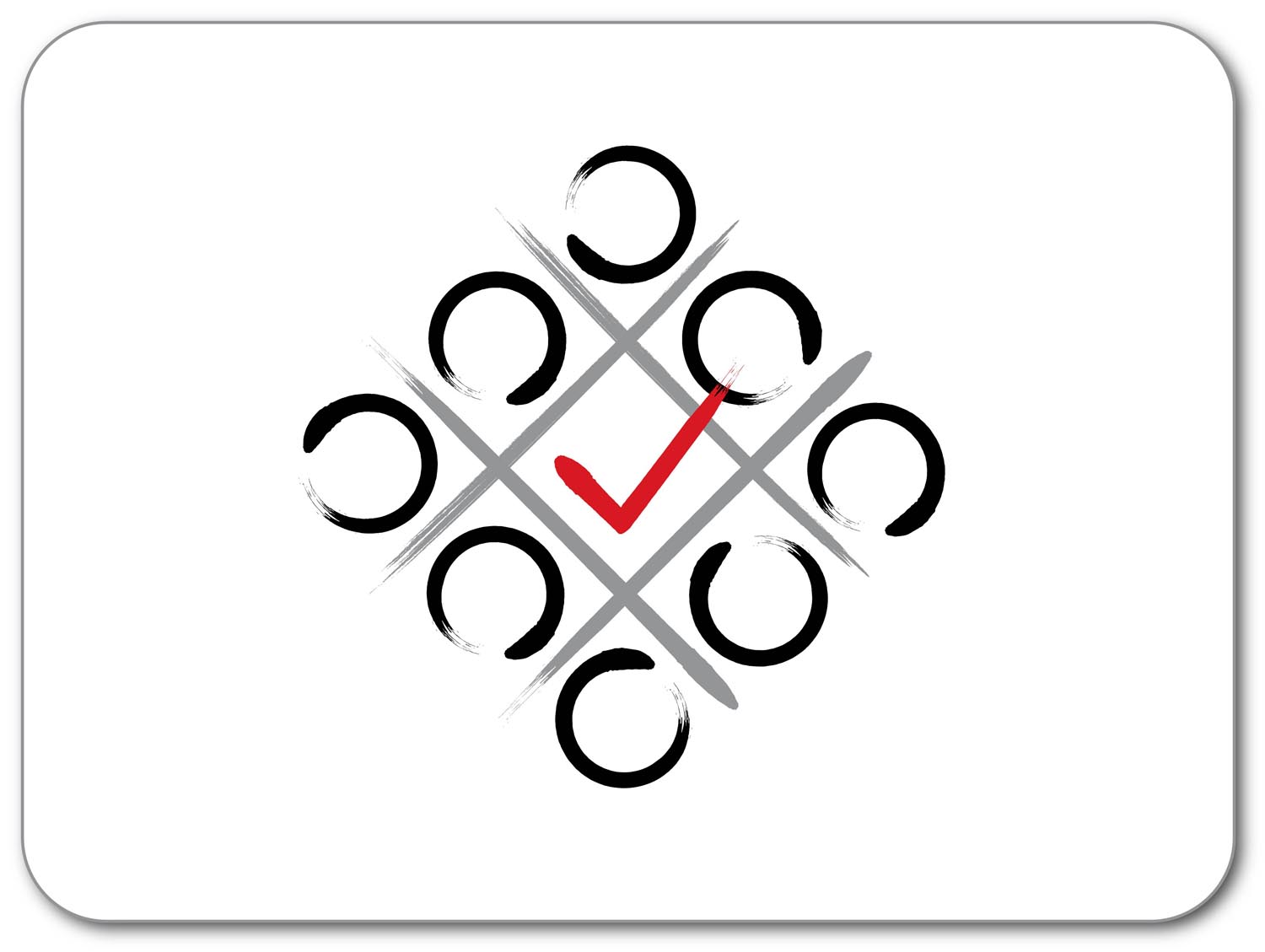 Logo Design by Maskedbulb for this project | Design #314626