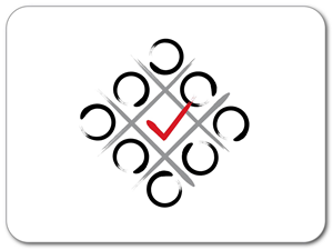 Logo Design by Maskedbulb