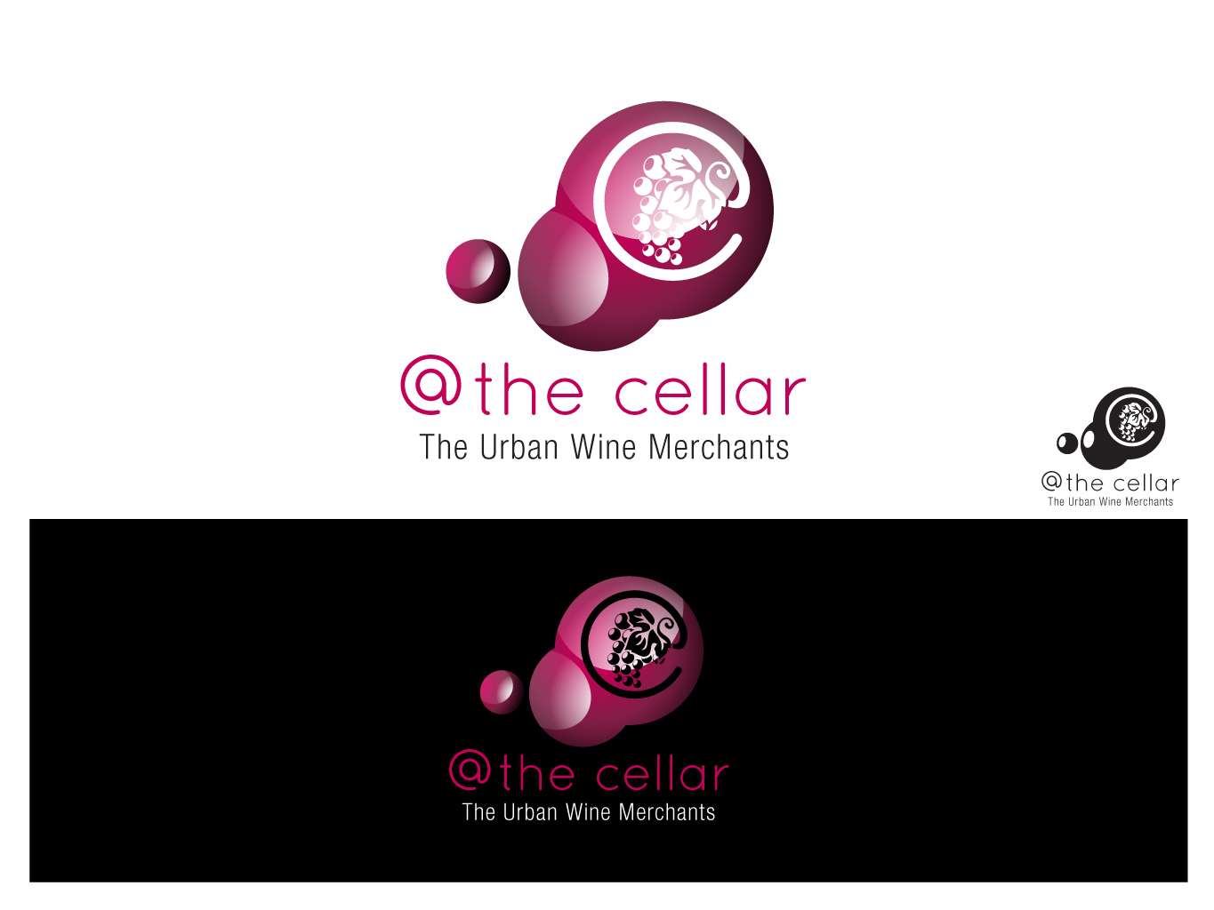 Logo Design by Lorelli Joglekar for this project | Design #319708