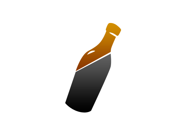 Logo Design by Tempted By Design for this project | Design #311316