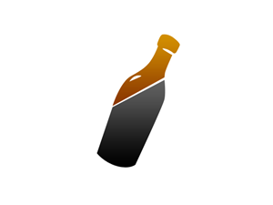 Logo Design by Tempted By Design for this project | Design: #311316