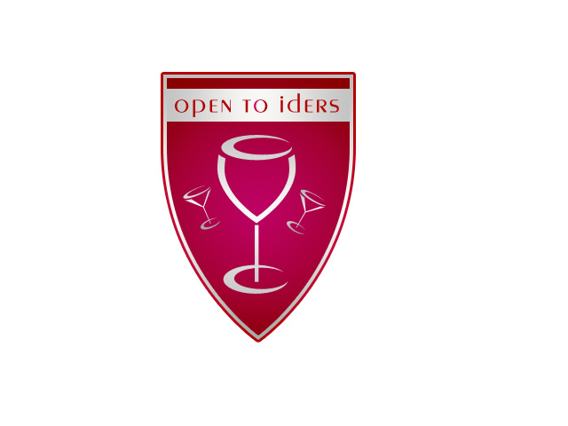Logo Design by Venz Graphics for this project | Design #315852