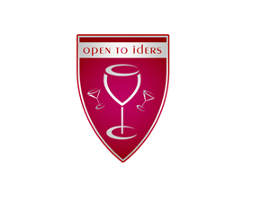 Logo Design by Venz Graphics