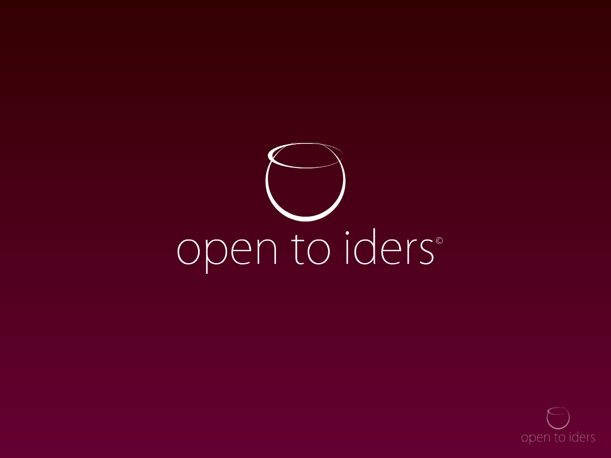 Diseño de Logo por REDcrackers.com para este proyecto | Diseño #314783