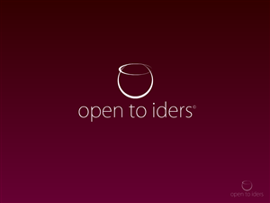 Logo Design by REDcrackers.com for this project | Design: #314783