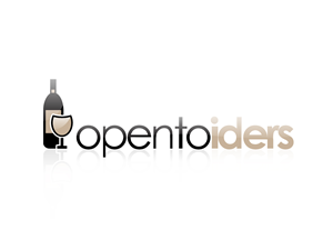 Logo Design by HyperTime Studio for this project | Design: #313167