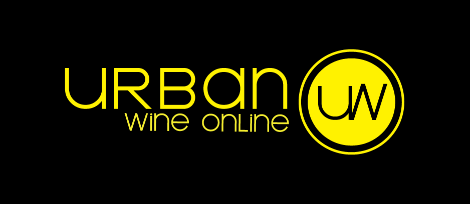 Logo Design by Doherty Designs  for this project | Design #319319