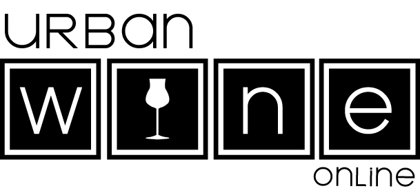 Logo Design by Doherty Designs  for this project | Design #319320