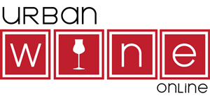 Logo Design by Doherty Designs  for this project | Design: #319321