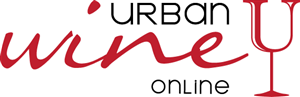 Logo Design by Doherty Designs  for this project | Design: #319322