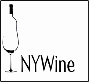 Logo Design by OlgaGraphArt for this project | Design: #311375